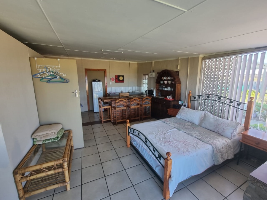 Commercial Property for Sale in Mossel Bay Rural Western Cape